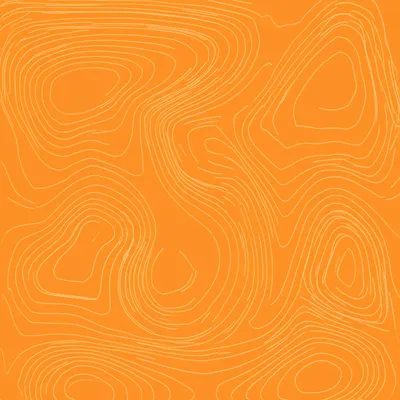 Illustration cure - Image 1