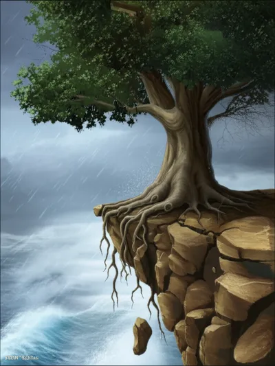 Illustration grip - Image 1