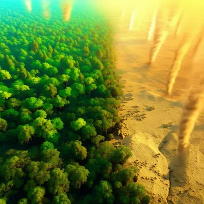 Illustration shifting - Image 1