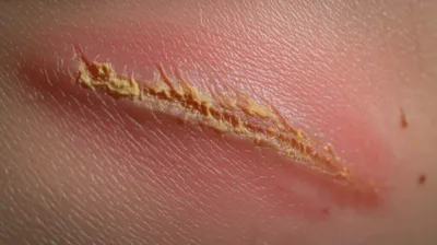 Illustration slough - Image 1