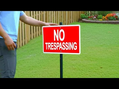 Illustration enjoyment - Image 1