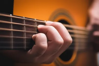 Illustration plunking - Image 1