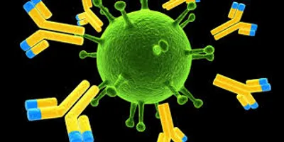 Illustration raise - Image 2