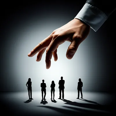 Illustration supreme - Image 1