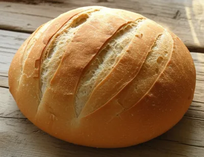 Illustration bloomers - Image 1