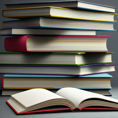 Illustration spend - Image 1