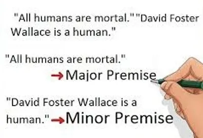 Illustration major - Image 3