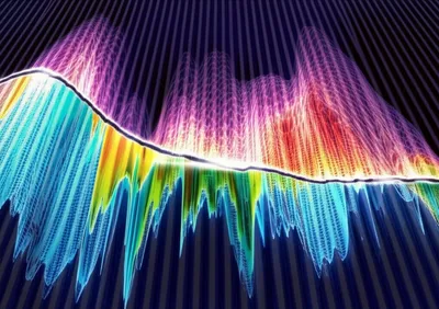 Illustration airspace - Image 1