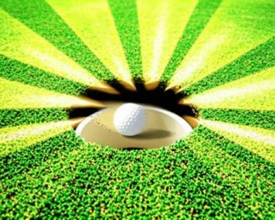 Illustration aces - Image 1