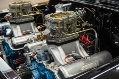 Illustration deuce - Image 1