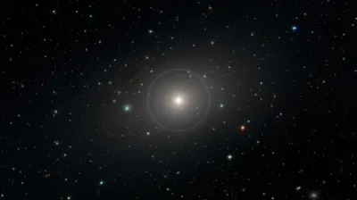 Illustration fermi - Image 1