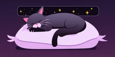 Illustration idle - Image 1