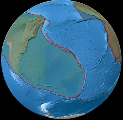 Illustration plate - Image 1