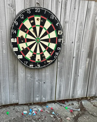 Illustration target - Image 1