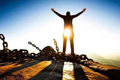 Hình ảnh minh họa discharges - Ảnh 1