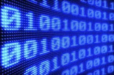 Illustration binary - Image 2