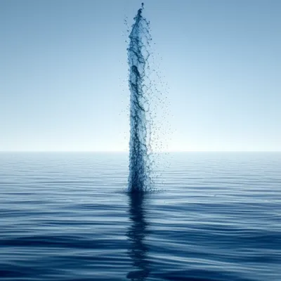 Illustration up - Image 1