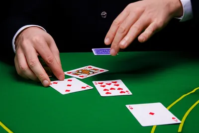 Illustration born - Image 1