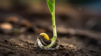 Illustration crowns - Image 1