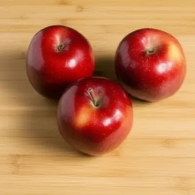 Illustration tierce - Image 1