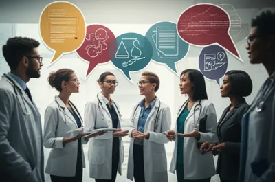 Illustration slang - Image 1