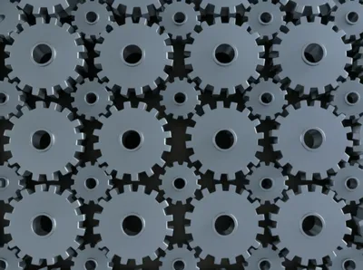 Illustration systematic - Image 1