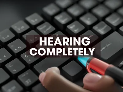 Illustration get - Image 1