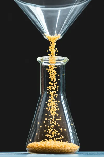 Illustration load - Image 1