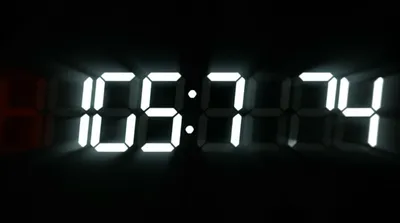 Illustration jiffy - Image 1