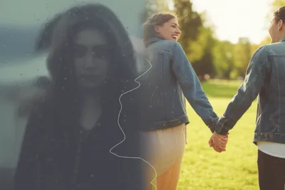 Illustration rebounds - Image 1