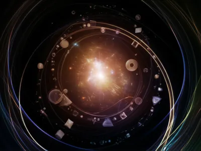 Illustration centers - Image 1