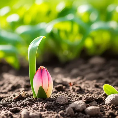 Hình ảnh minh họa gat - Ảnh 1