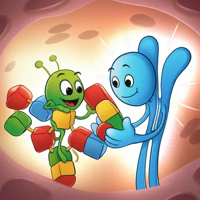 Illustration deactivates - Image 1