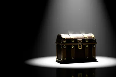 Illustration alludes - Image 1