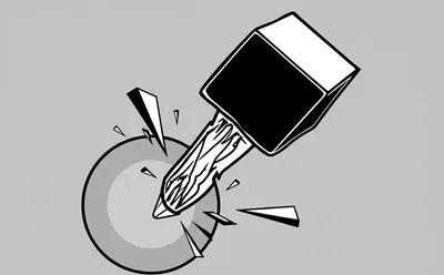 Illustration unsuited - Image 1