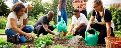 Illustration acts - Image 1