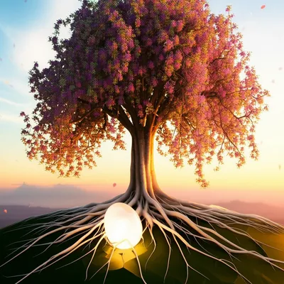 Illustration unborn - Image 1