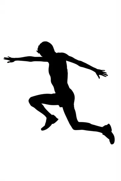 Illustration hop - Image 1