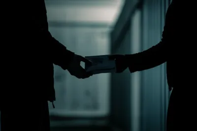 Illustration traffic - Image 1