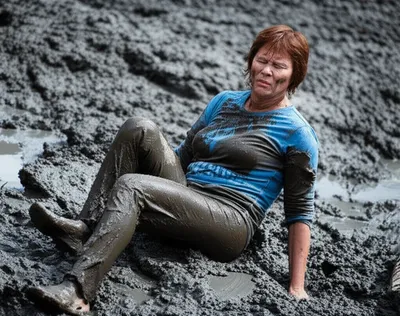 Illustration mire - Image 1