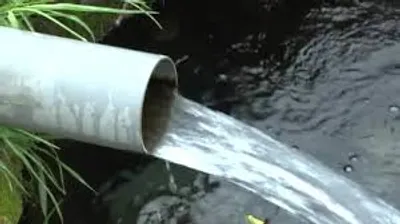 Illustration flux - Image 2