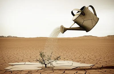 Illustration extend - Image 1