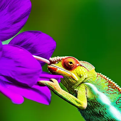 Illustration mutations - Image 1