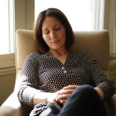 Illustration absorbed - Image 1