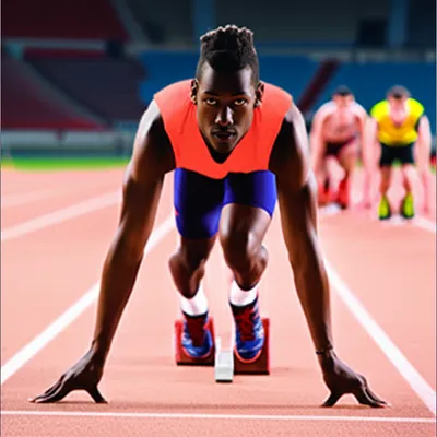 Illustration standby