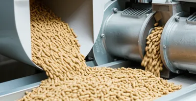 Illustration pelleted - Image 1