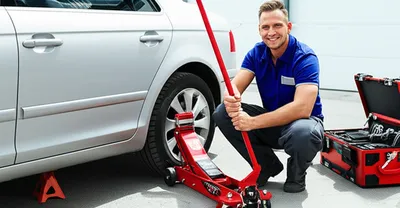 Illustration jack - Image 1