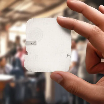 Illustration scrip - Image 1