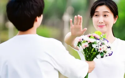 Illustration rejects - Image 1