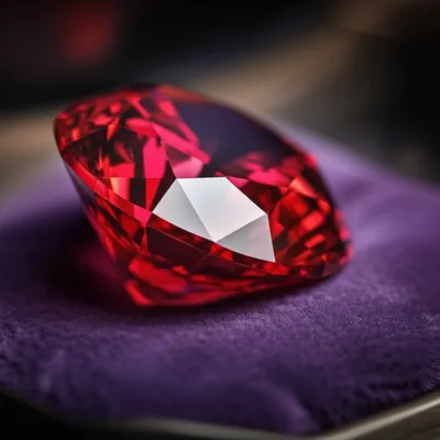 Illustration paste - Image 1